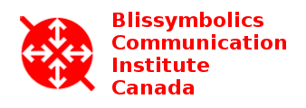 BCIC logo